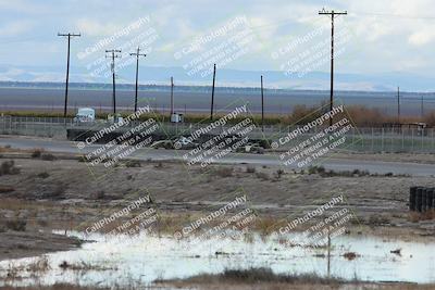 media/Nov-16-2025-CalClub SCCA (Sun) [[2975c16dfc]]/Group 5/Turn 9  and  7/